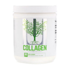 Universal Naturals Collagen