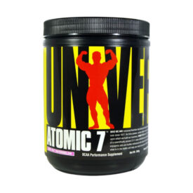 Universal Nutrition Atomic 7