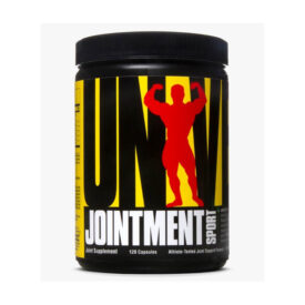 Universal Nutrition Jointment Sport