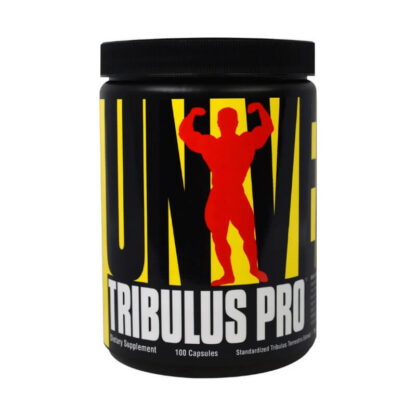 Universal Nutrition Tribulus Pro