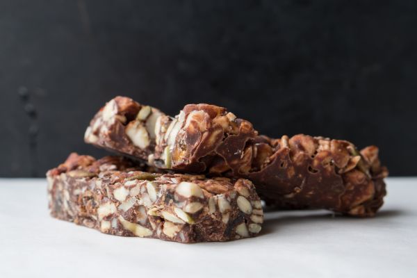The Best Value for Money Protein Bars