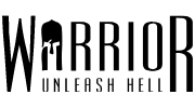 Warrior Warrior