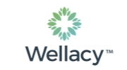 Wellacy Wellacy