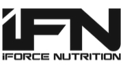 iForce Nutrition iForce Nutrition