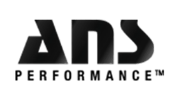 ANSperformance ANSperformance