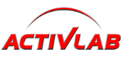 Activlab Activlab