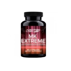MK Extreme 30 Caps