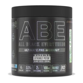 Applied Nutrition ABE-315g (30 Servings)