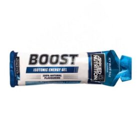 Applied Nutrition Boost Isotonic Energy Gel 60ml