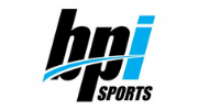 BPI Sports BPI Sports