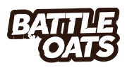 Battle Oats Battle Oats