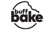 Buff Bake Buff Bake
