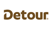 Detour Detour