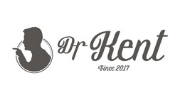 Dr Kent Dr Kent