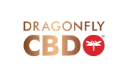 DragonflyCBD DragonflyCBD