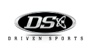 Driven Sports Driven Sports