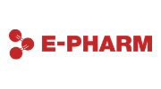 E-Pharm E-Pharm