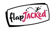 FlapJacked FlapJacked