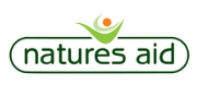 Natures Aid Natures Aid