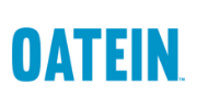 Oatein Oatein