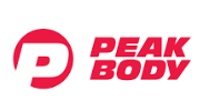 Peak Body Peak Body