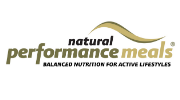 Performance Meals Performance Meals