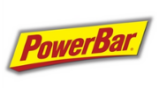 Power Bar Power Bar