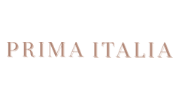 Prima Italia Prima Italia
