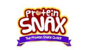 Protein Snax Protein Snax