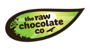 The Raw Chocolate Co The Raw Chocolate Co
