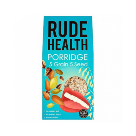 Rude Health 500g