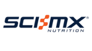 SCIMX Nutrition SCIMX Nutrition