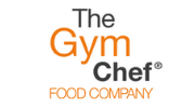 The Gym Chef The Gym Chef
