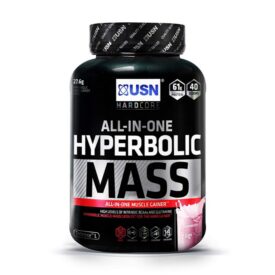 Picture of USN Hyperbolic Mass (2kg)