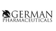 German Pharma German Pharma