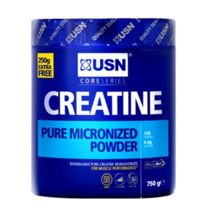 USN Creatine (500g)