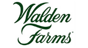 Walden Farms Walden Farms