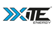 XITE XITE
