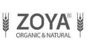 Zoya Organic Zoya Organic