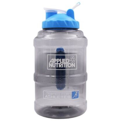 applied nutrition 2.5l jug