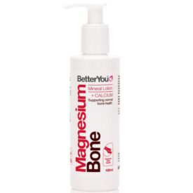 BetterYou-Magnesium-Bone-Mineral-Lotion-180ml