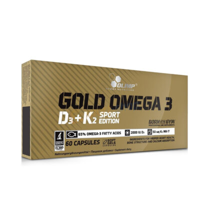 Olimp-Gold-Omega-3-D3-K2-Sport-Edition-60-Cap