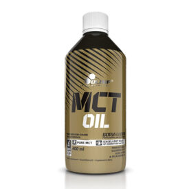 Olimp MCT Oil