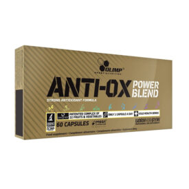 Olimp-Nutrition-Anti-Ox-Power-Blend-60-Capsules
