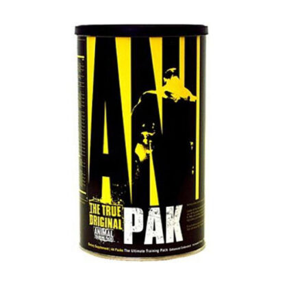 universal_animal_pak_44packs