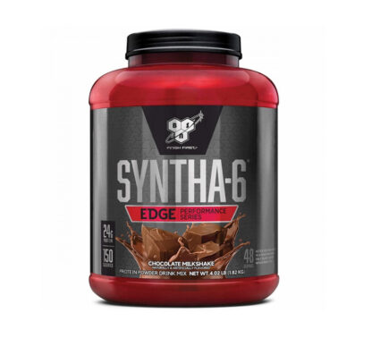 BSN Syntha-6 EDGE