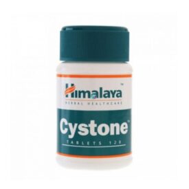 Himalaya Cystone, 100 Tabs