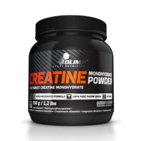 Olimp-Creatine-Monohydrate-550-g