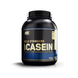 Optimum Nutrition Gold Standard 100% Casein Protein (1818g)