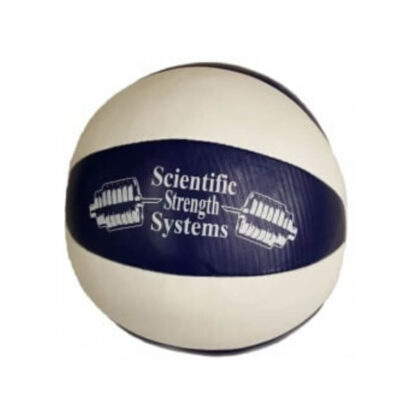 SSS Medicine Ball PU